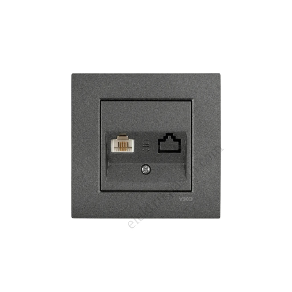 viko-artline-novella-trenda-fume-numeris-1#numeris