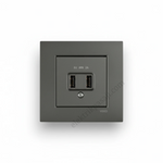 viko-artline-novella-trenda-fume-usb-sarj-prizi-1#usb-sarj-prizi