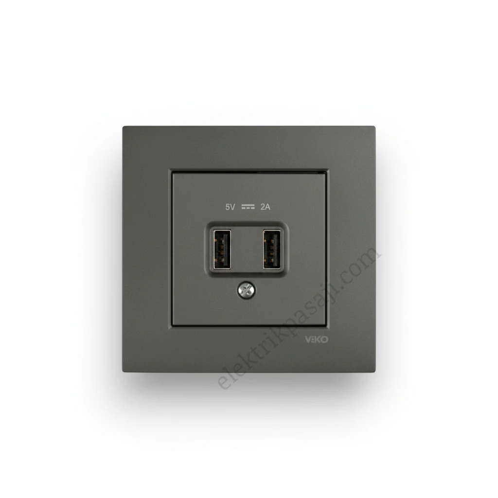 viko-artline-novella-trenda-fume-usb-sarj-prizi-1#usb-sarj-prizi