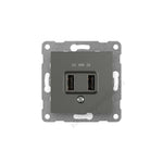 viko-artline-novella-trenda-fume-usb-sarj-prizi-2#usb-sarj-prizi