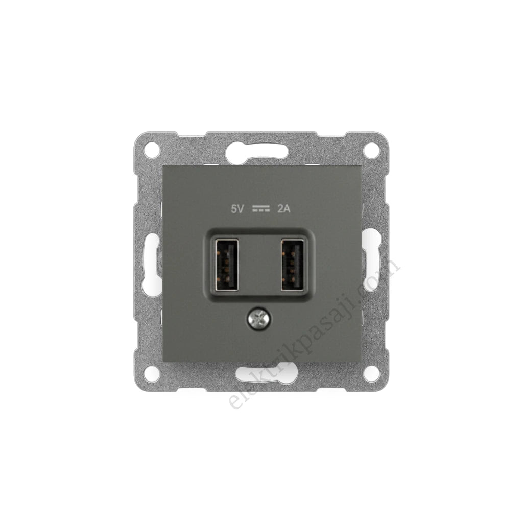 viko-artline-novella-trenda-fume-usb-sarj-prizi-2#usb-sarj-prizi