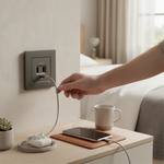 viko-artline-novella-trenda-fume-usb-sarj-prizi-3#usb-sarj-prizi