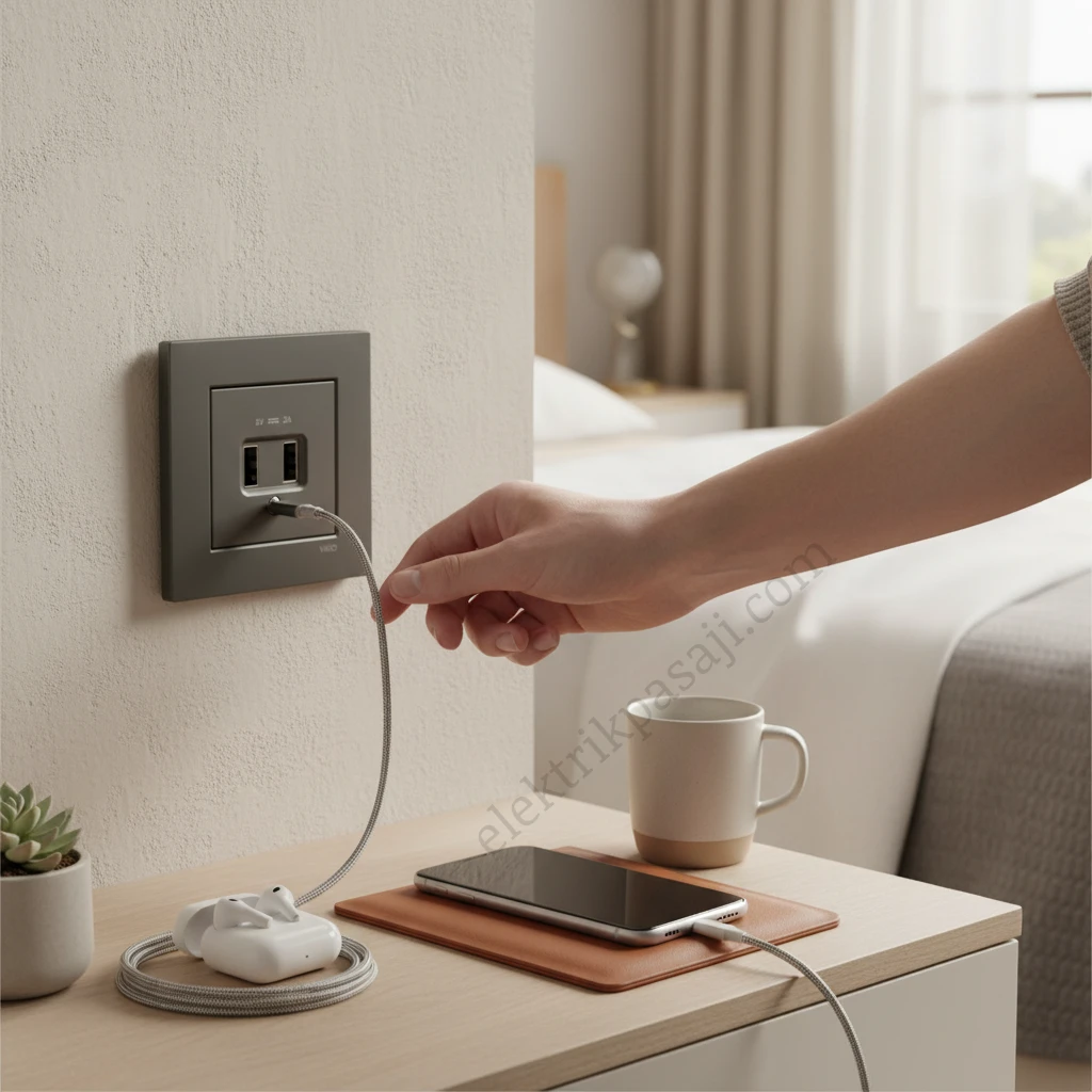 viko-artline-novella-trenda-fume-usb-sarj-prizi-3#usb-sarj-prizi