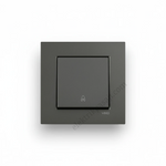 viko-artline-novella-trenda-fume-zil-anahtarı-1#zil-anahtarı