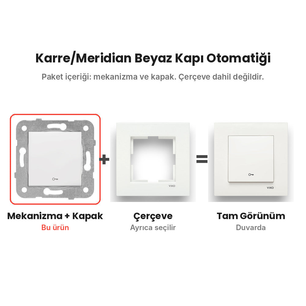 Görsel alt metni