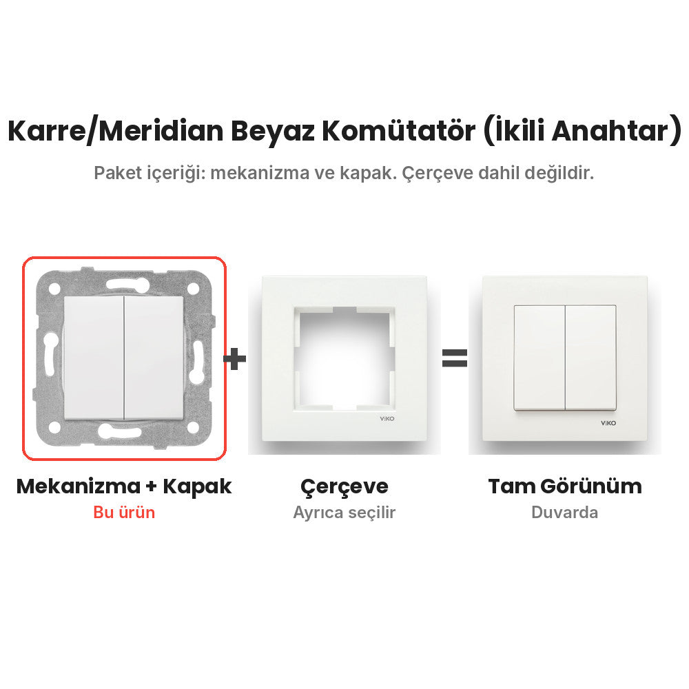 Görsel alt metni