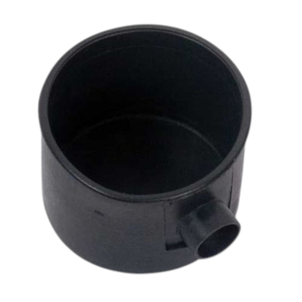 Norm Kasa 100'lü Paket