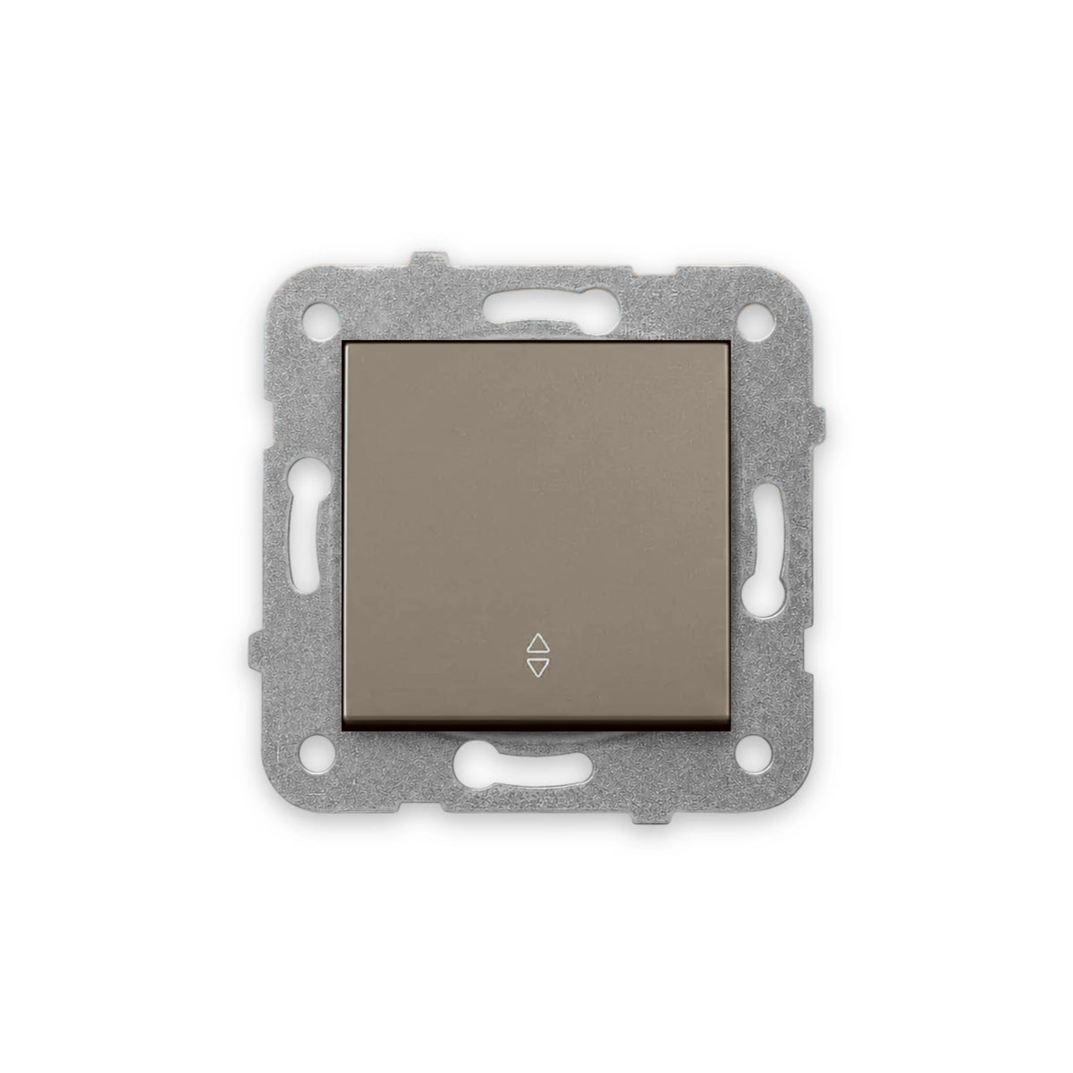 Viko Artline Novella-Trenda Vavien
