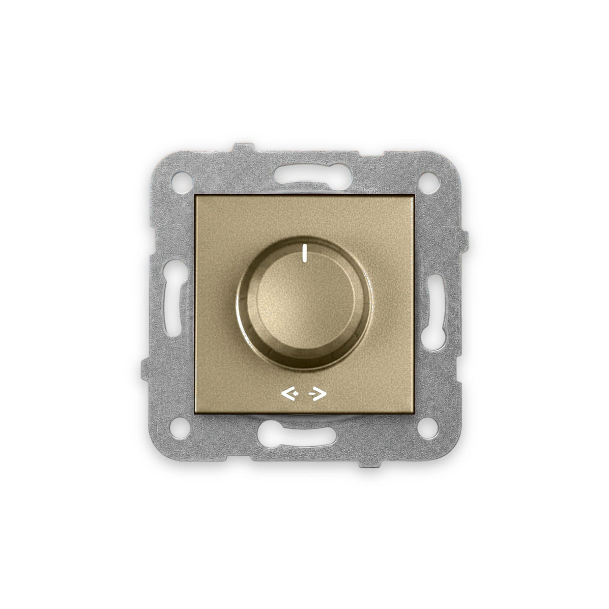 Viko Artline Novella-Trenda Bronz Anahtar Priz Serisi | Komple Seri