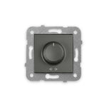 Viko Artline Novella-Trenda R Dimmer 40-600w