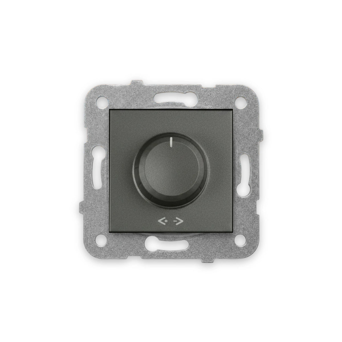 Viko Artline Novella-Trenda R Dimmer 40-600w