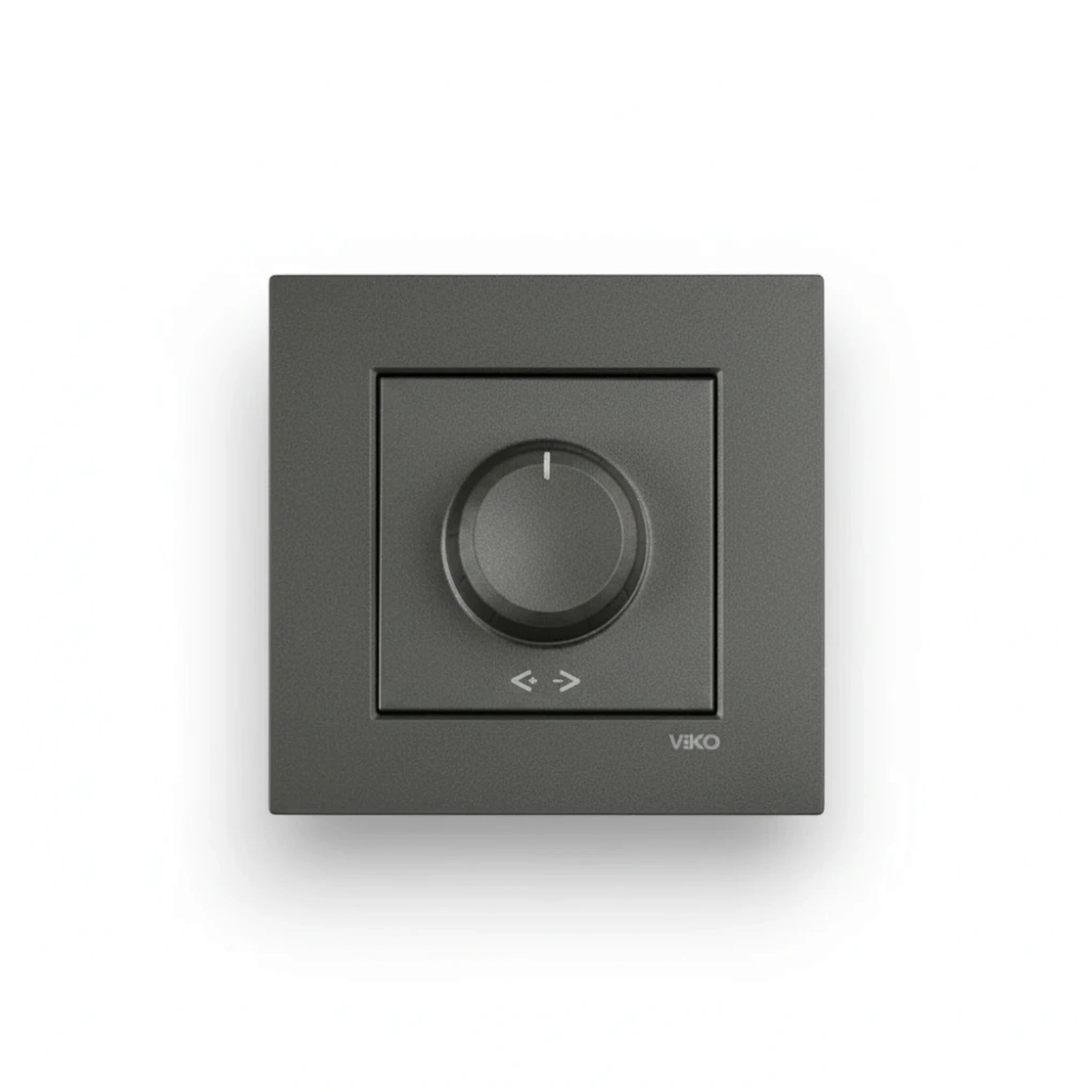 Viko Artline Novella-Trenda R Dimmer 40-600w