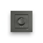 Viko Artline Novella-Trenda R Dimmer 40-600w