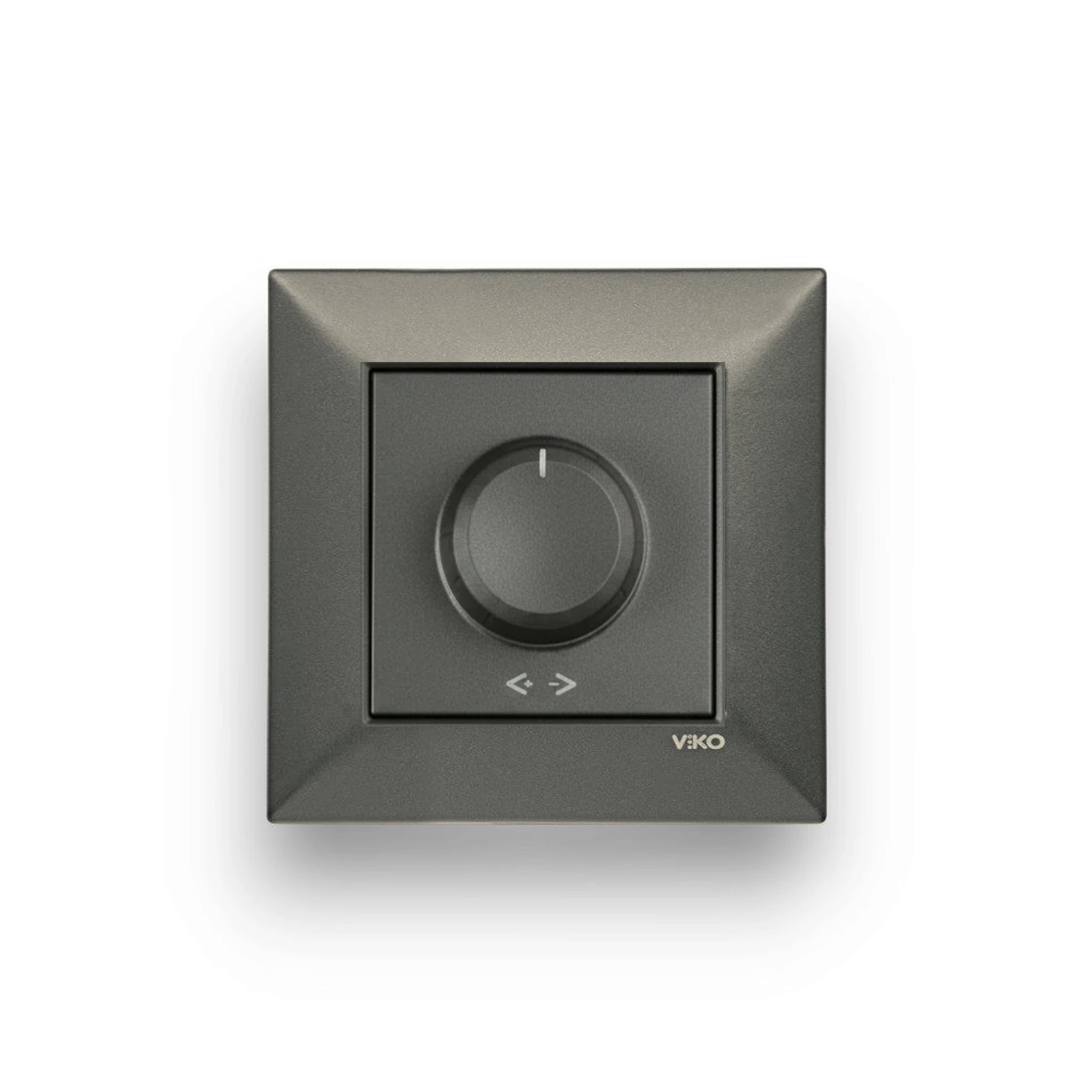 Viko Artline Novella-Trenda R Dimmer 40-600w