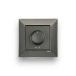 Viko Artline Novella-Trenda R Dimmer 40-600w