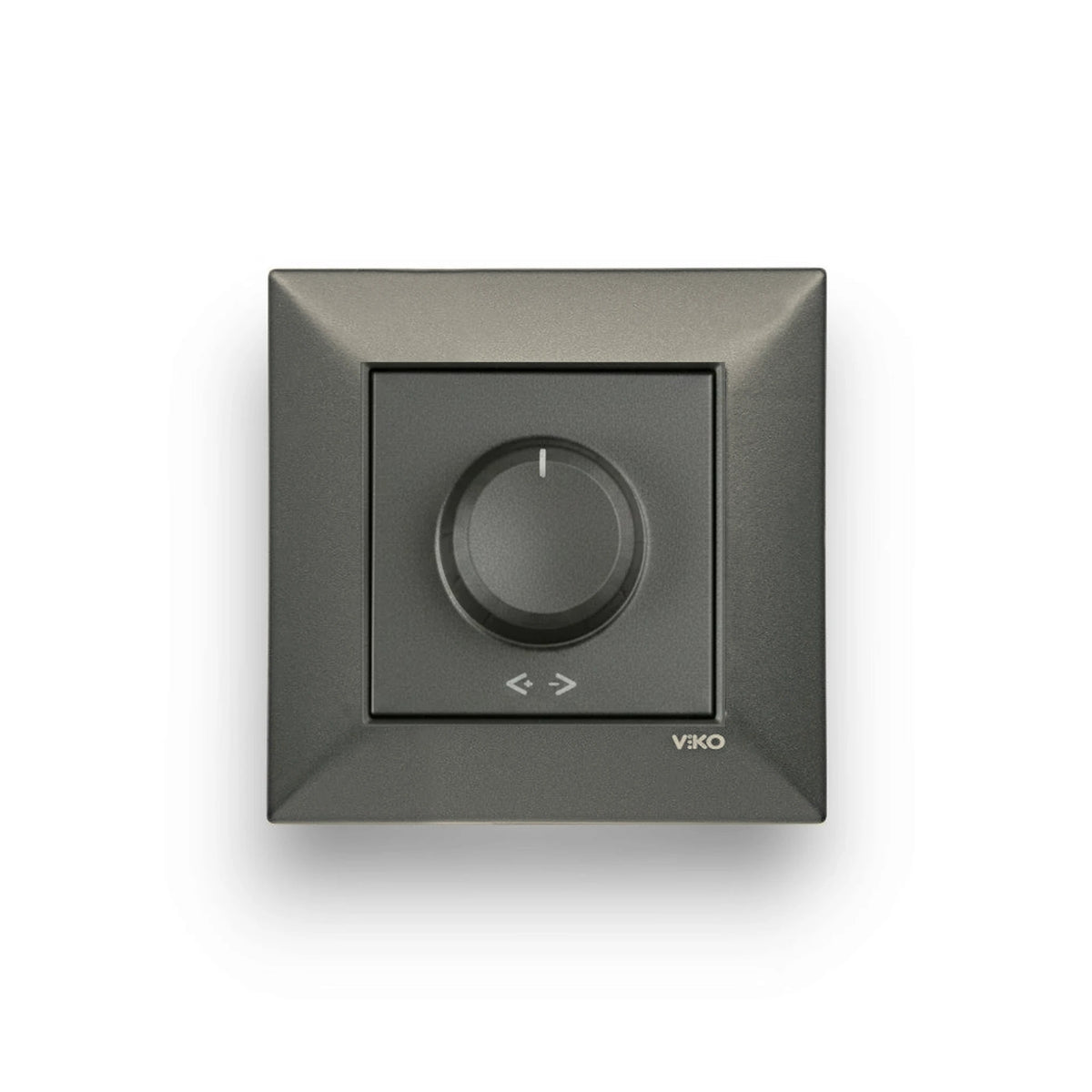 Viko Artline Novella-Trenda R Dimmer 40-600w