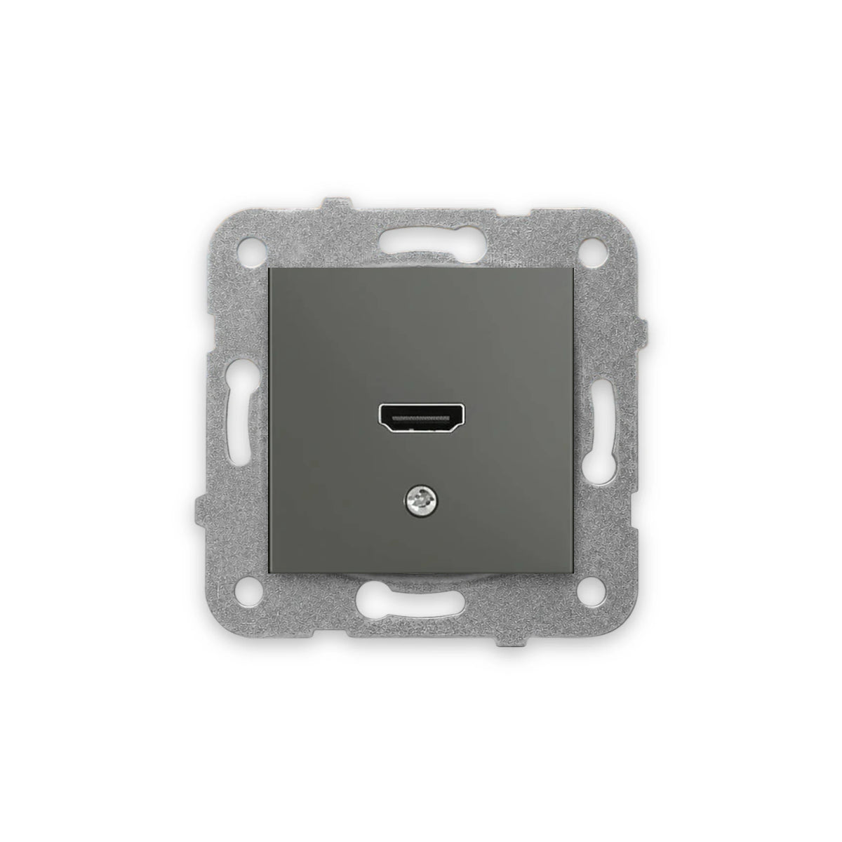 Viko Artline Novella-Trenda Hdmi Konnektör