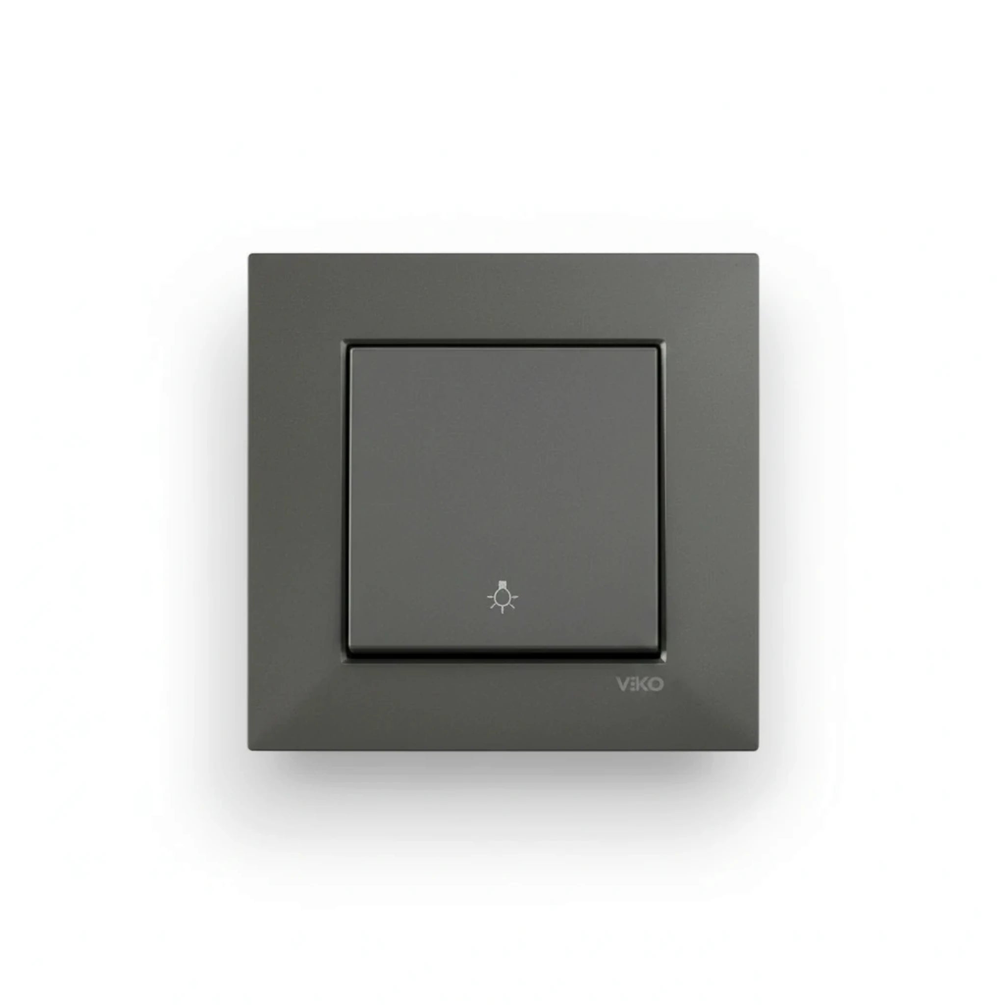 Viko Artline Novella-Trenda Light