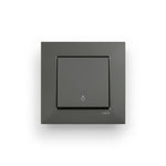 Viko Artline Novella-Trenda Light