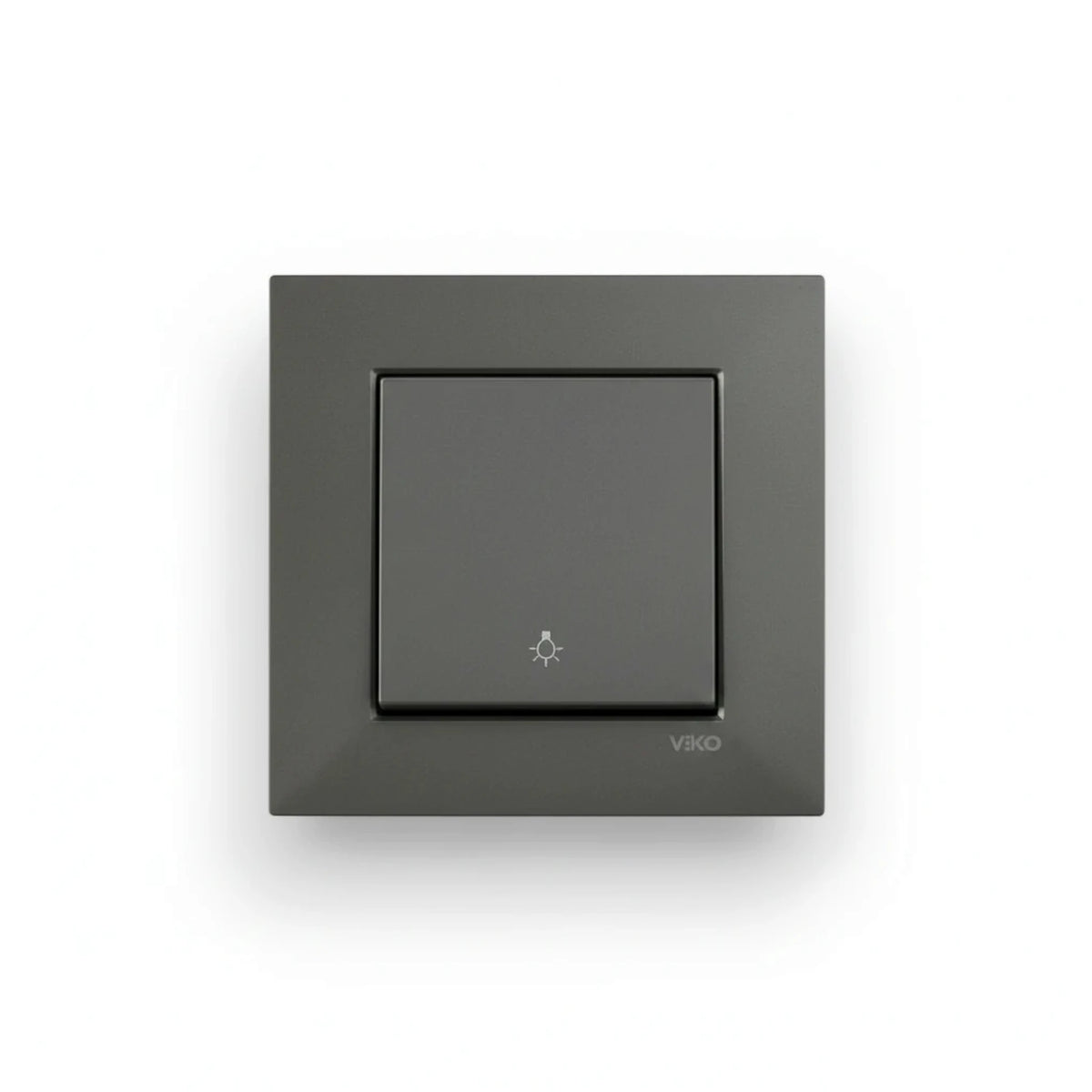 Viko Artline Novella-Trenda Light