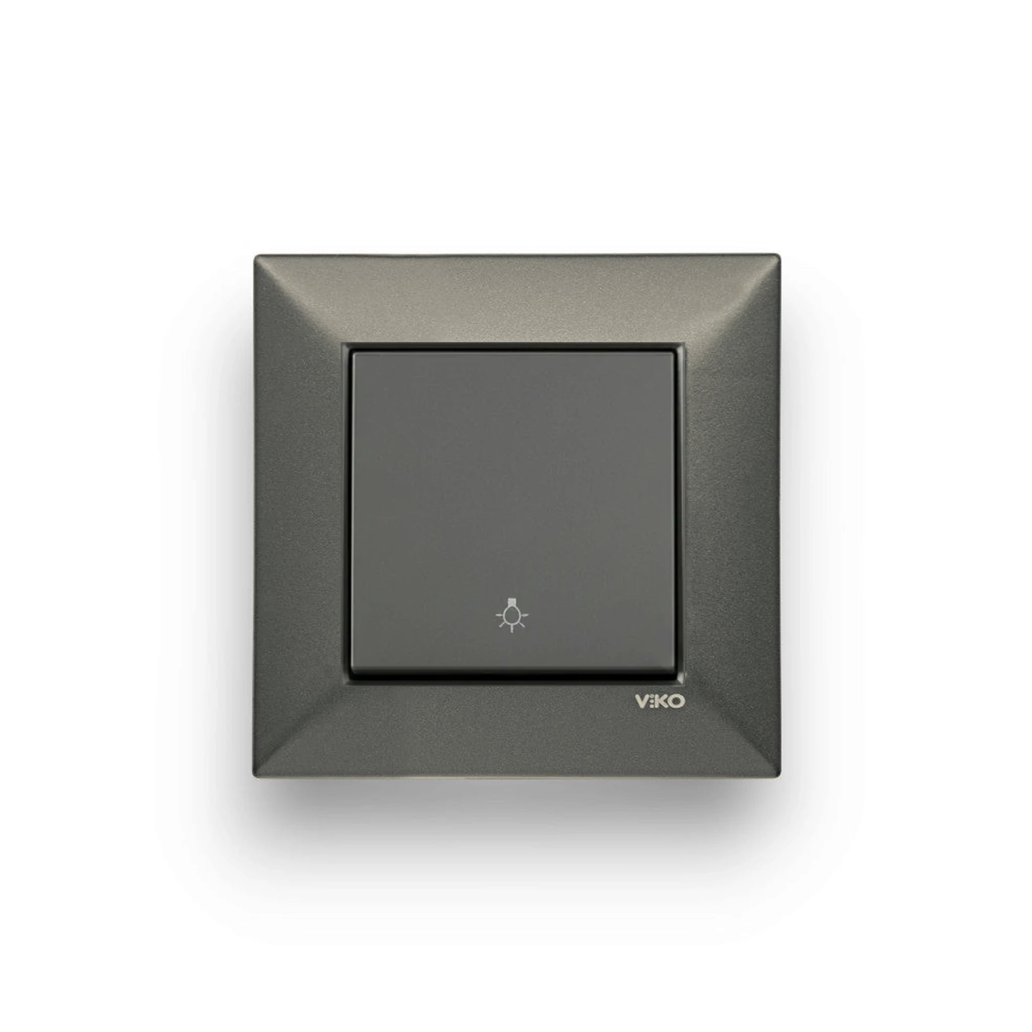 Viko Artline Novella-Trenda Light
