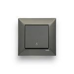 Viko Artline Novella-Trenda Light