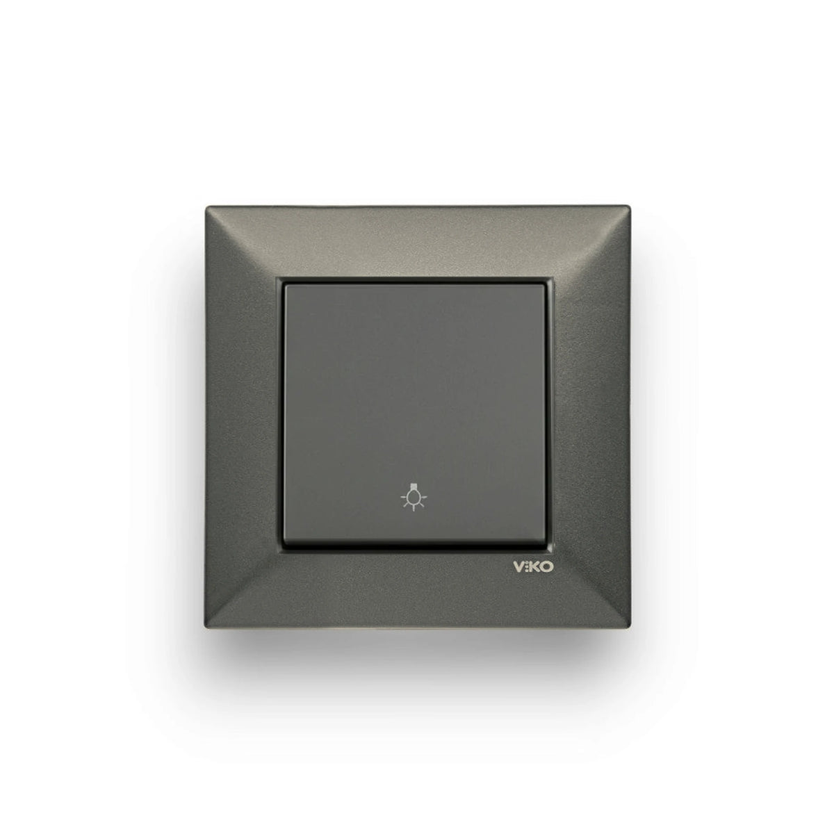 Viko Artline Novella-Trenda Light