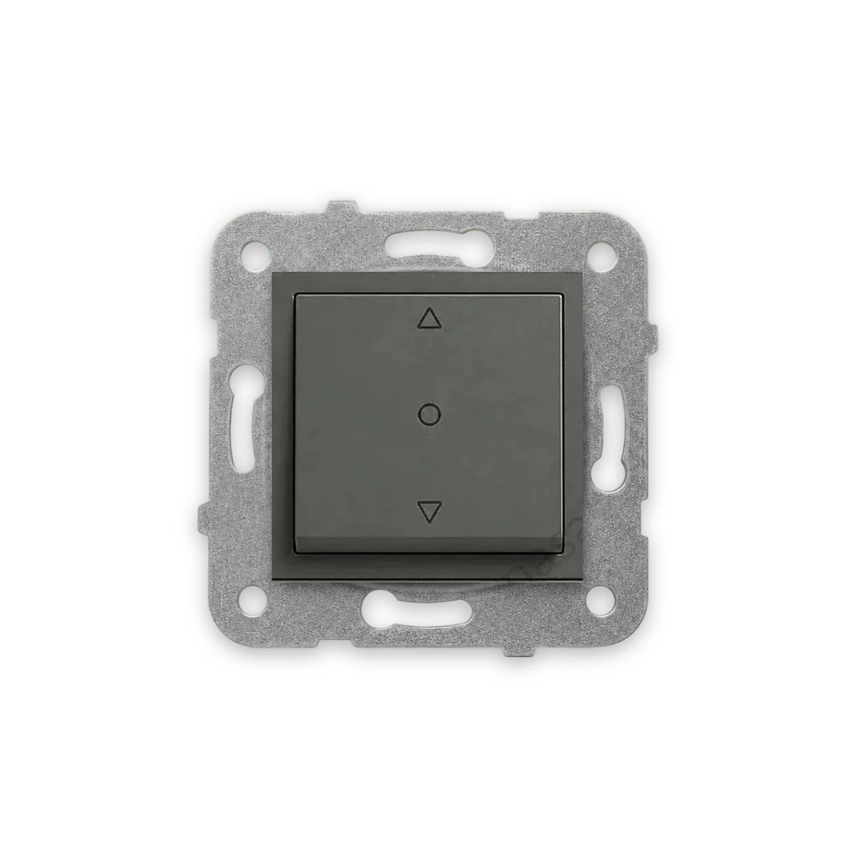 Viko Artline Novella-Trenda Tek Düğmeli Jaluzi