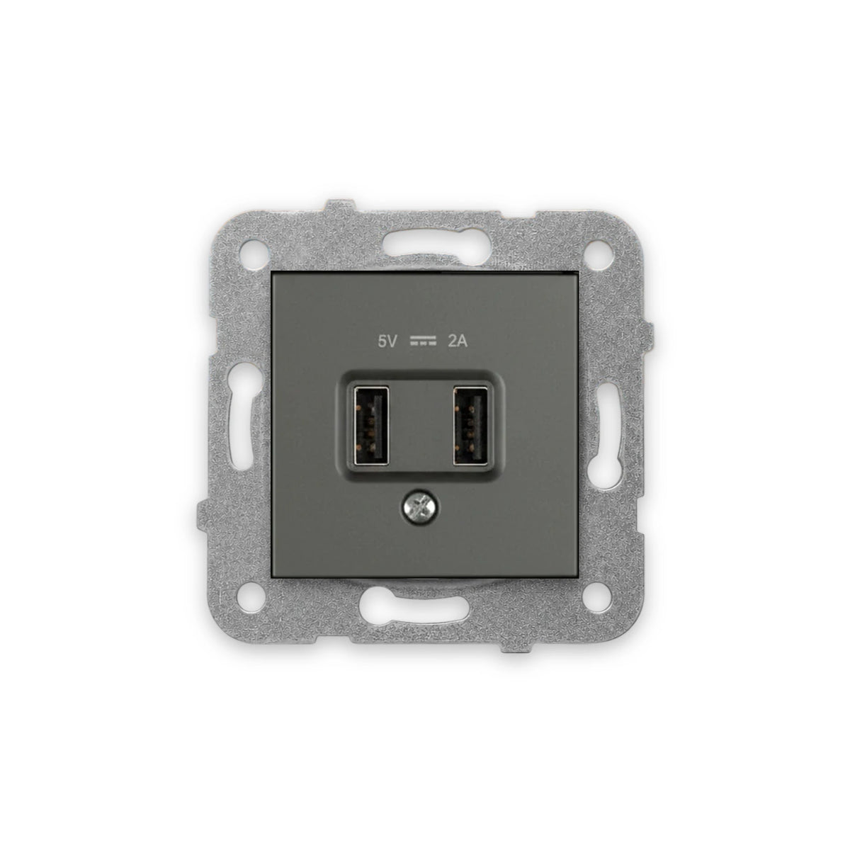 Viko Artline Novella-Trenda Usb Şarj Prizi 5v-2a