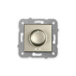 Viko Artline Novella-Trenda R Dimmer 40-600w
