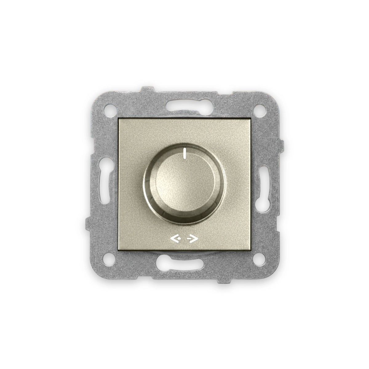 Viko Artline Novella-Trenda R Dimmer 40-600w