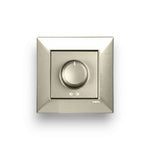 Viko Artline Novella-Trenda R Dimmer 40-600w