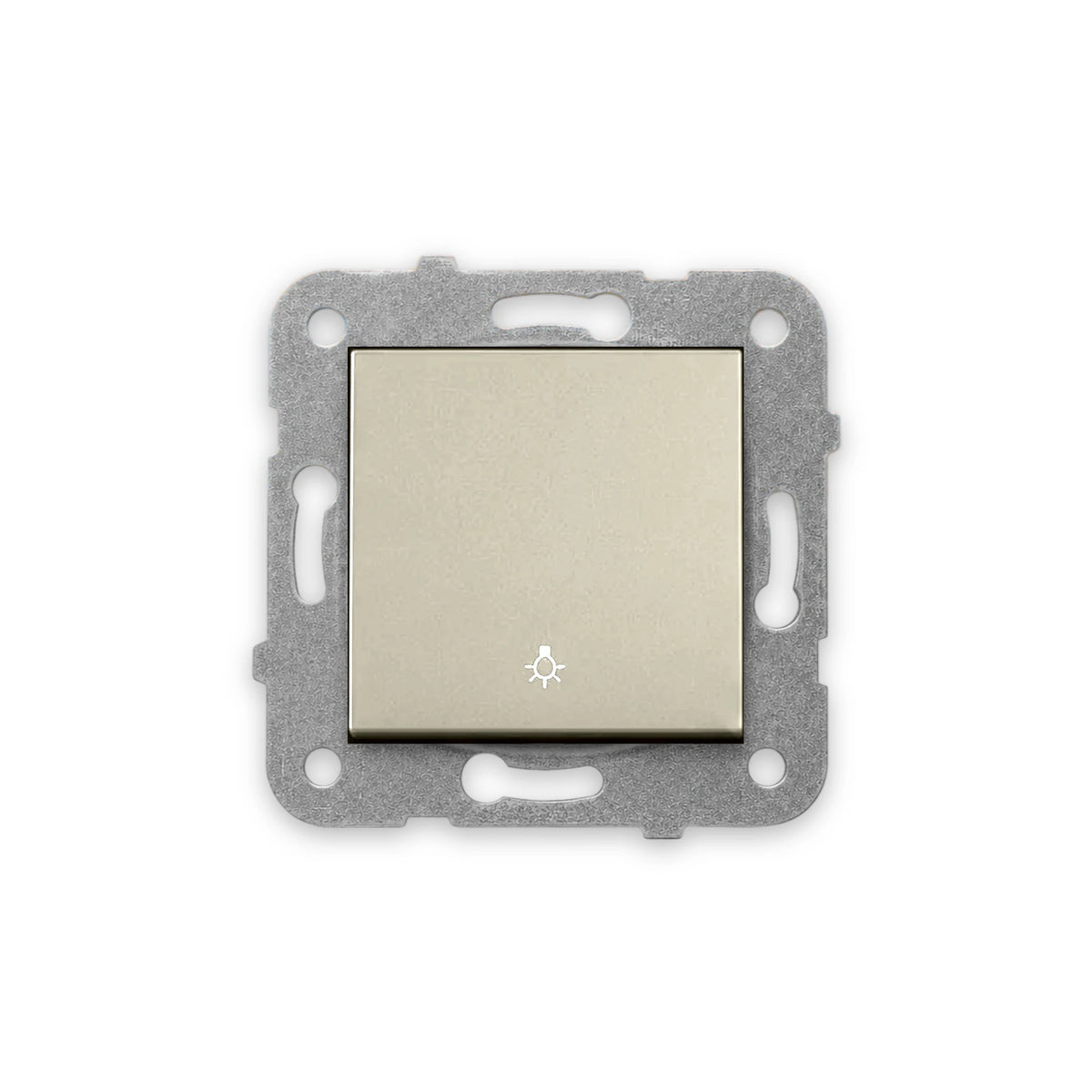 Viko Artline Novella-Trenda Light