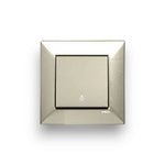 Viko Artline Novella-Trenda Light