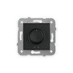 Viko Artline Novella-Trenda R Dimmer 40-600w