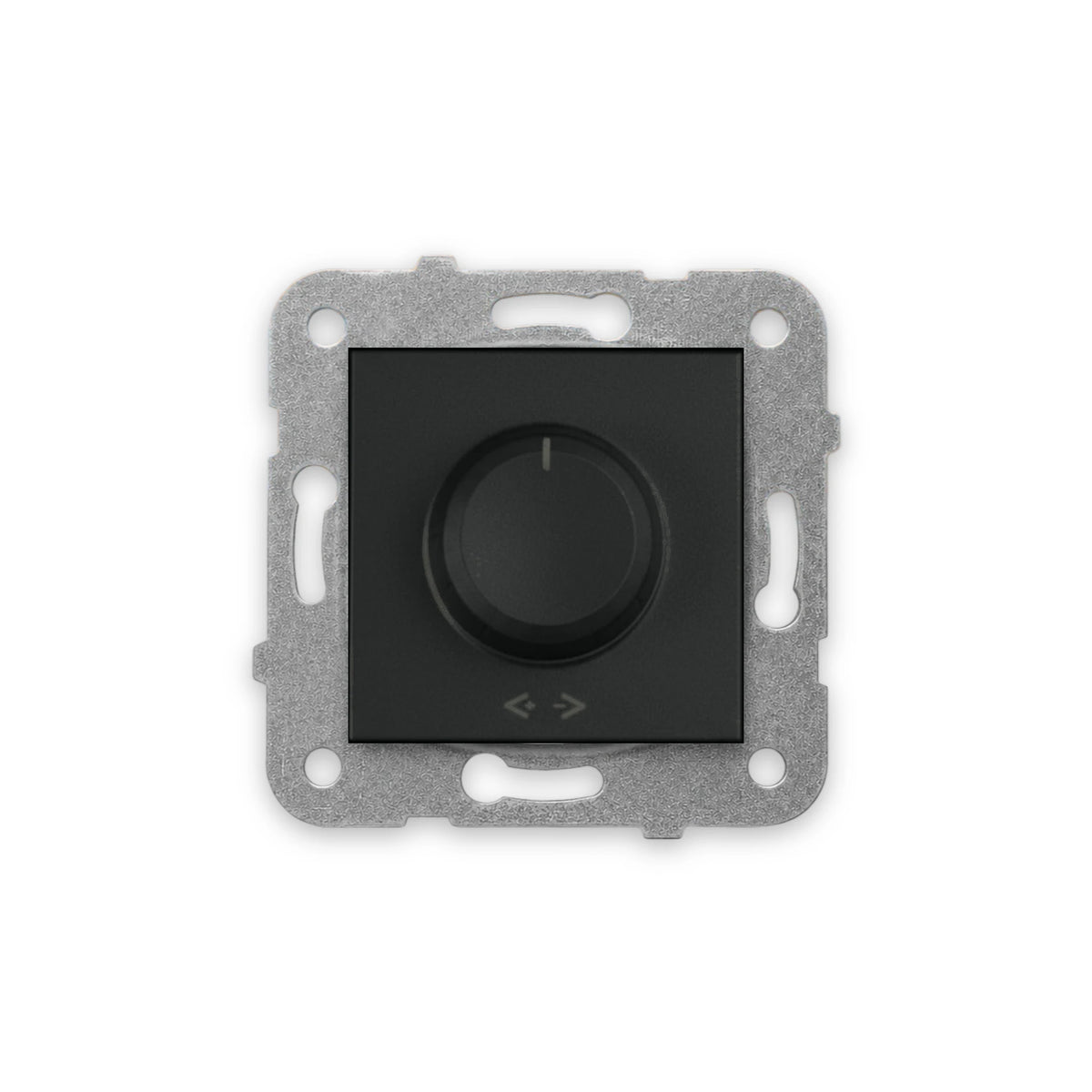 Viko Artline Novella-Trenda R Dimmer 40-600w