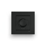Viko Artline Novella-Trenda R Dimmer 40-600w