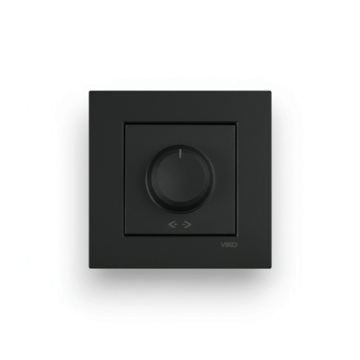 Viko Artline Novella-Trenda R Dimmer 40-600w