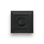 Viko Artline Novella-Trenda R Dimmer 40-600w