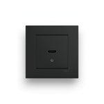 Viko Artline Novella-Trenda Hdmi Konnektör