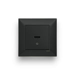 Viko Artline Novella-Trenda Hdmi Konnektör