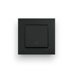 Viko Artline Novella-Trenda Light