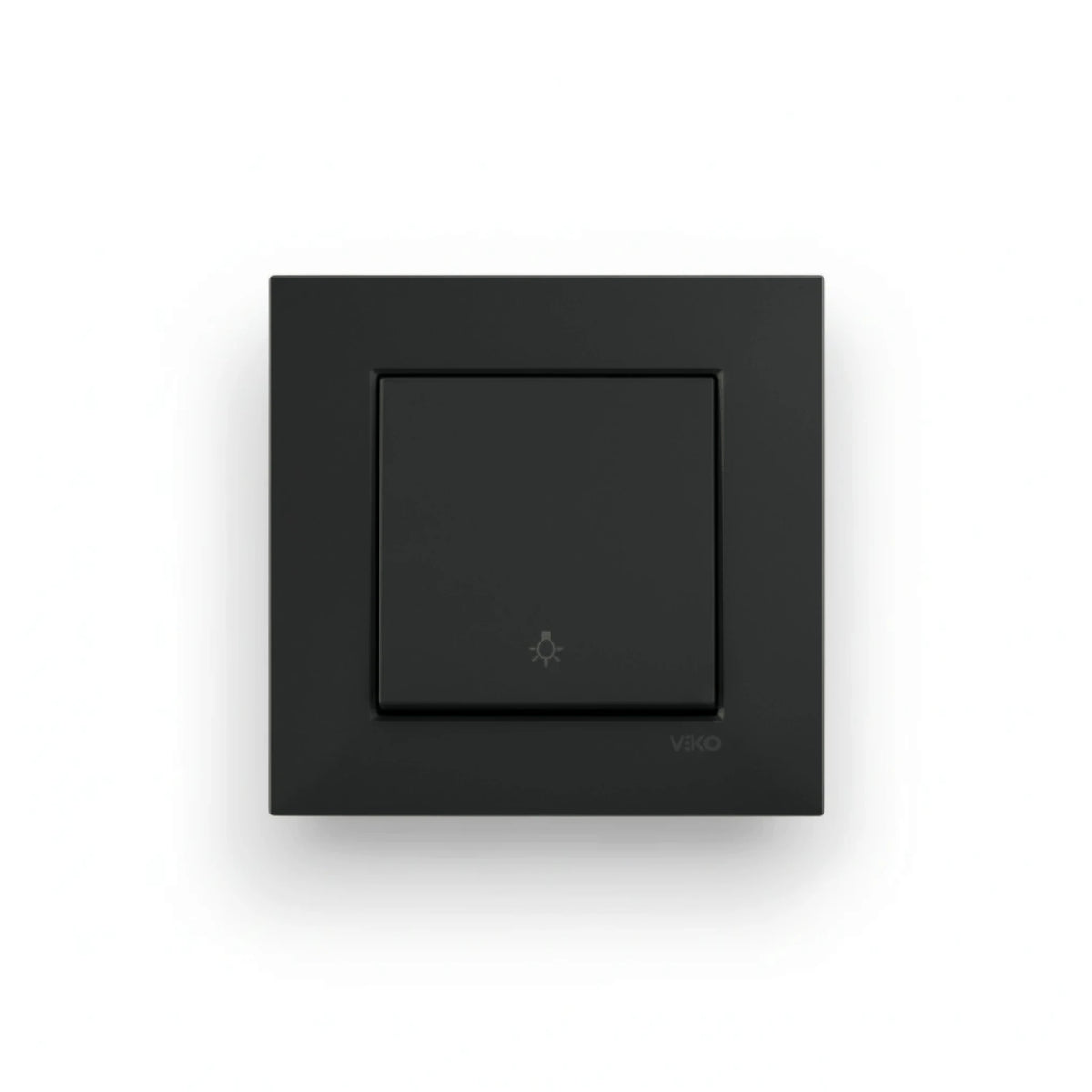 Viko Artline Novella-Trenda Light