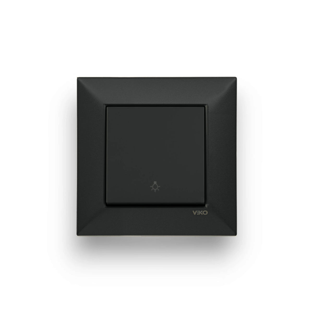 Viko Artline Novella-Trenda Light