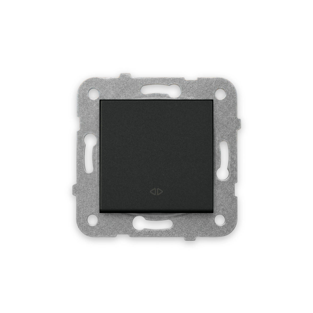 Viko Artline Novella-Trenda Permütatör (Ara Vavien)