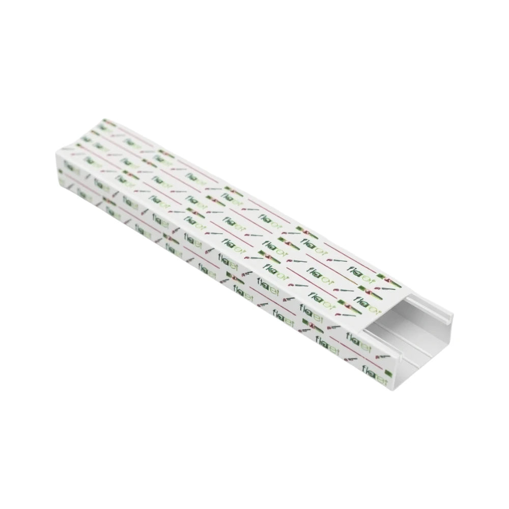 100x50 Kablo Kanalı H.Free 2mt